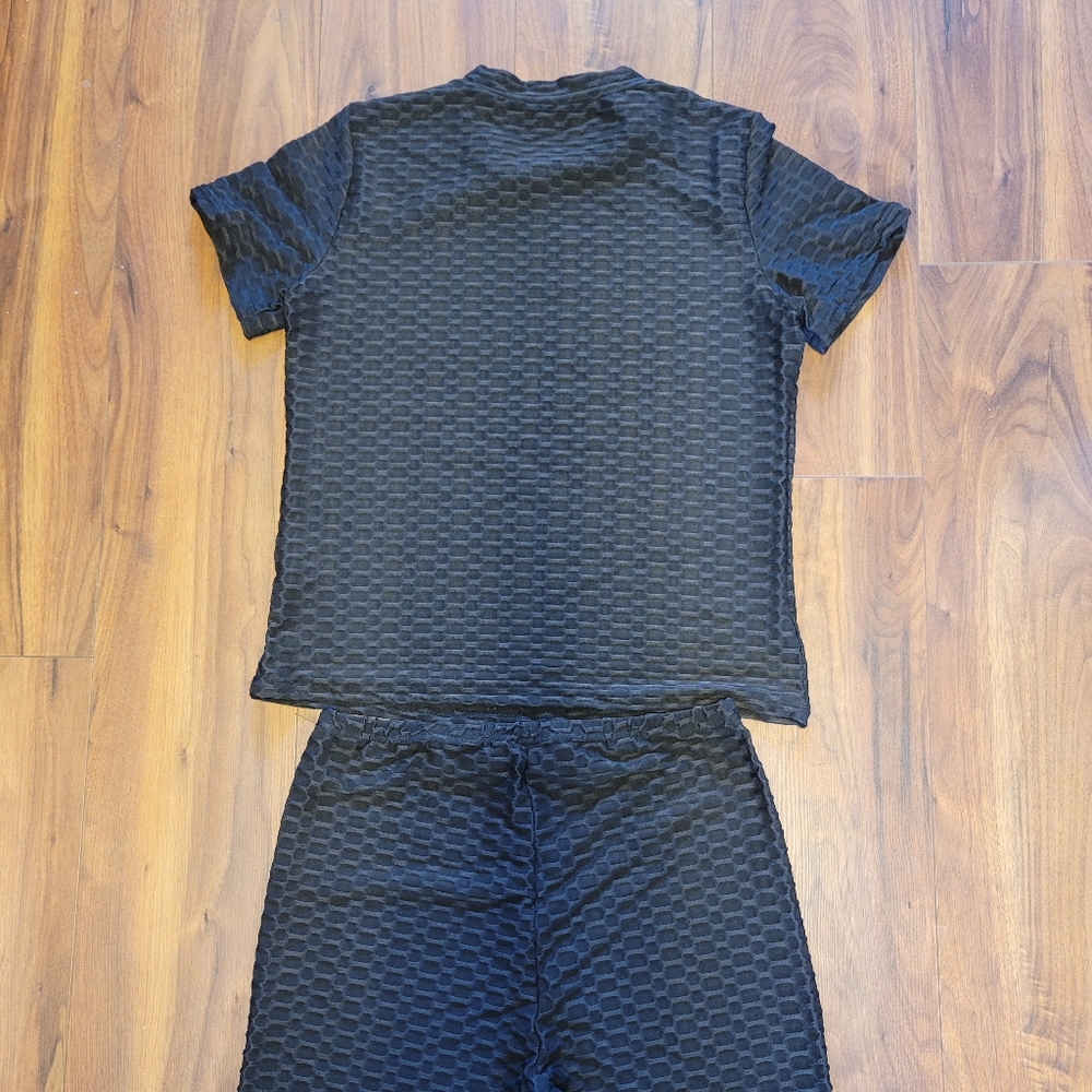 Two Piece Set - Picture 5 of 7